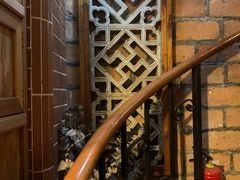 -西关84·History·Art·Cafe