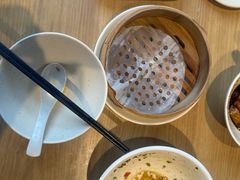 -眉州小吃(魏公村店)