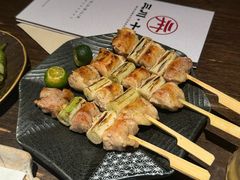 -三川·十酒Izakaya(南昌路店)
