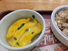 -真功夫(振华路店)