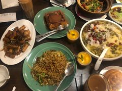 -新旺茶餐厅(嘉里城店)