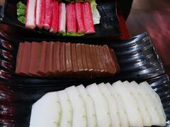 -捞旺猪肚鸡(街道口店)