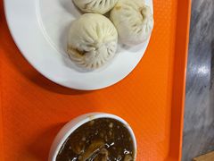 -天兴居(鲜鱼口街店)