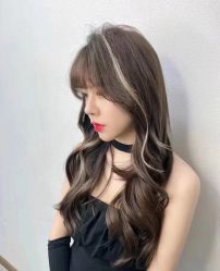 -首脑美发沙龙