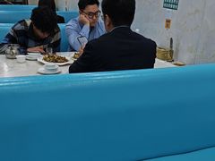 -威海渔村(黄兴路店)