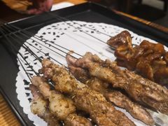 -好介口深夜酒馆(梅江店)