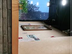 -馋嘴蛙火锅
