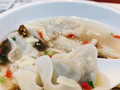 -谷田稻香·砂锅菜(元洪店)