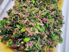 -家宴滇食记·云南家常菜