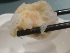-北园酒家(小北路店)