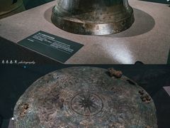 -广西壮族自治区博物馆