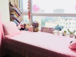 -爱美睫美甲会馆