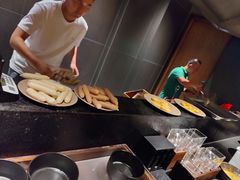 -宜家·瑞典风味餐厅(无锡店)