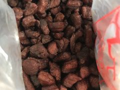 -丁家脆哨(民生路店)
