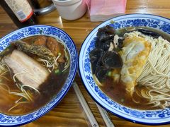 -状元楼(东大街店)