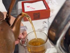 -大鸭梨烤鸭(金色漫香店)