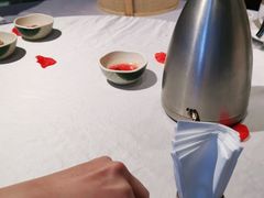 -京味斋·北京烤鸭(华威桥北工大店)