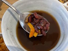 -轻蔬不用等·素食(江苏路店)