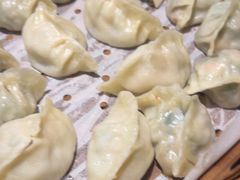 -三个渔夫·蒸汽海鲜(小白楼店)