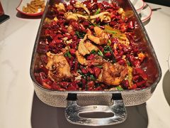 -湘悦回家(棠东店)