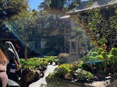 -寂照庵