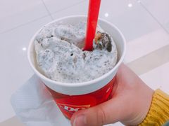 -汇德隆银隆