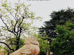 -北京石刻艺术博物馆