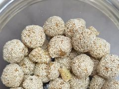 -新长福(星沙店)