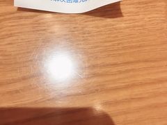 -粤域茶餐厅