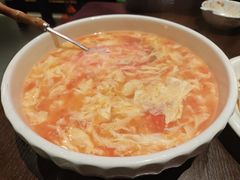 -单家老院·院子里的青岛菜(沙子口店)