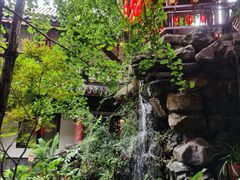 -钦善斋(武侯祠店)