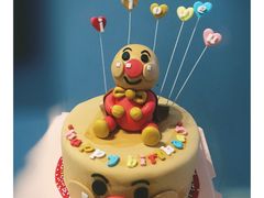 -DIY SWEET21(升平路店)