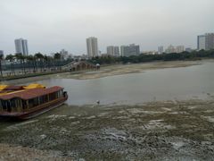 -南宁南湖公园