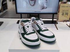 -比斯特苏州购物村精品奥特莱斯
