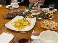 -一粥(华侨城创意文化园店)