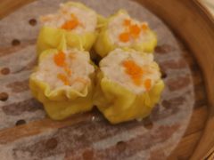 -金时代顺风大酒店(南桥百联店)