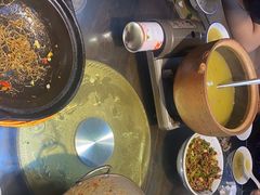 -富正毅三下锅连锁(三店)