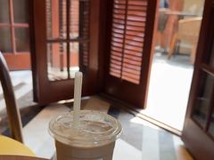 -星巴克臻选(思南公馆店)