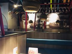 -大丰收脆鱼(浦西万达店)