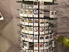 京城百工坊-京城百工坊