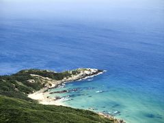 -海南铜鼓岭景区