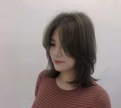-逸丝风尚