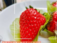 -blt精品超市(KKMALL京基店)