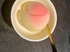 -荣公子创意菜