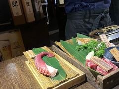 -暖都焼肉·和牛酒場(花都店)