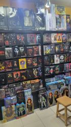 -一德国际玩具文具精品广场(一德路地铁站店)