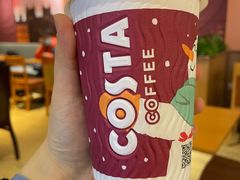 -COSTA COFFEE(西直门店)
