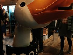 -Goose Island Brewhouse鹅岛精酿啤酒餐厅