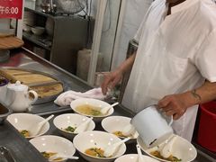 -汪家馄饨(集庆路店)