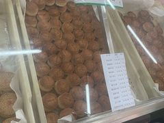 -欣乐糕点店(洪湖里总店)